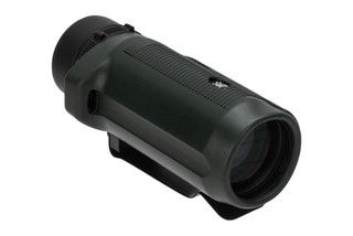 Vortex Solo 8x36mm Monocular with fully multi-coated lenses